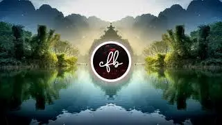 [COPYRIGHT FREE BEAT] 'Calaca' - FREE Hard Dark Trap/Rap Type Beat