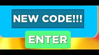 *NEW* ALL WORKING CODES FOR NINJA LEGENDS 2022! ROBLOX NINJA LEGENDS CODES