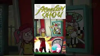 ПОСЛЕДНЕЕ ВИДЕО ГЕЙМТУНС... ч.4 - GameToons Анимация