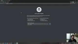 (payment) reminder over mikrotik webproxy
