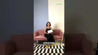 Нужен ли коллаген?