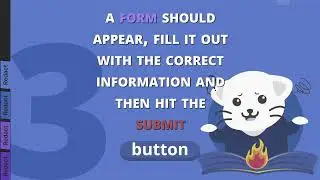 AIOptOut - Meta