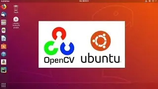 How To Install OpenCV 4 for Python on Ubuntu Linux