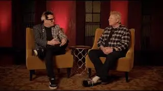 The Offspring: The Turning Point – 'Smash'