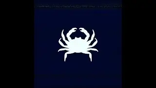 Level 72 - Call of the Crabs