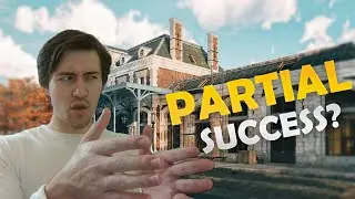 The Enlisted Merge A Partial Success?