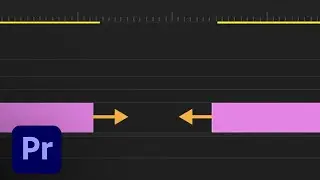 Select, Delete, or Ripple-Delete Clips in Premiere Pro | Adobe Creative Cloud