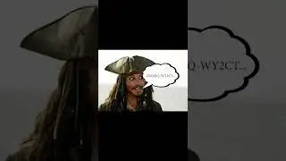 Are you really a pirate?  #memes #funny #viral