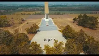История Бессмертного полка.  
