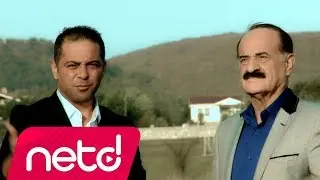 Kahtalı Hamido - Ben Karı İsterem Babo