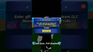 🚀 Blox Fruits Codes 2024 | EbonXGaming 