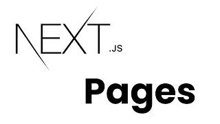 Next JS Dynamic Routing