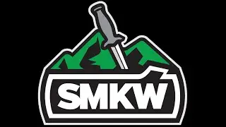 Live Video Feed at World's Largest Knife Show Place | Smoky Mountain Knife Works 09/05/2024