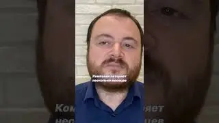 Как увольнение повлияет на OpenAI?