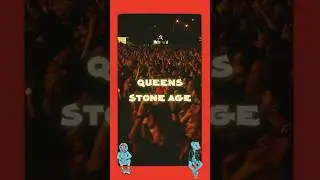 The End Is Nero! 🐍 December 2023 tour dates are on sale TODAY! qotsa.com/tour. #QOTSA