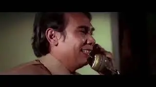 AKSI KOCAK KASINO DAN DONO DI LAGU KODE! SIAP KETAWA BARENG WARKOP DKI!