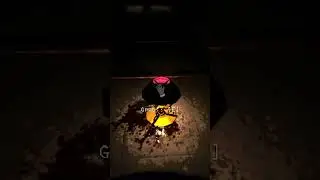 When your Friend is Abducted Before Your Eyes! #lethalcompany #shorts #gaming #lethalcompanyclip