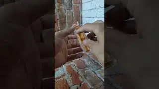Стойкость 8 часов на теле / Французские Духи для Женщин / Тестер Шоп / 