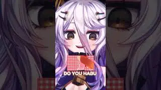 Henya Japanese Goblin