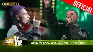 ''Thánh ca