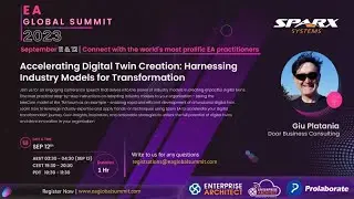 Accelerate Your Digital Twin Journey with Industry Models