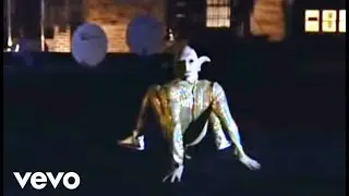 The Chemical Brothers - Midnight Madness (Official Music Video)