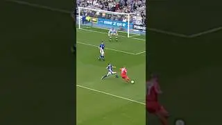 25 years of Steven Gerrard 🚀