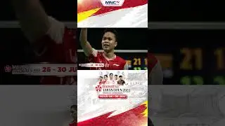 DAIHATSU JAPAN OPEN 2023