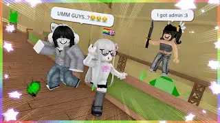 30 MINUTES OF MM2 FUNNY MOMENTS‼️🏆 (BEST CLIPS)