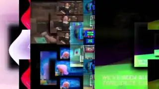 1512 scans vs scanvids