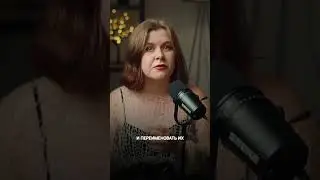 Новые уроки ОБЖ