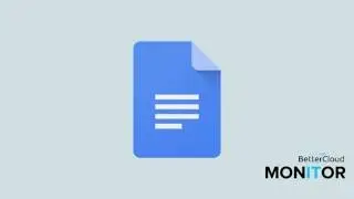 Spell Check Your Google Docs and Presentations