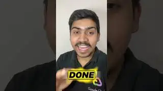 Use VPN in Android Phone Without any App - Google Chrome Secret Settings 