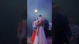 Главная 