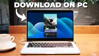 How To Download Splice on PC /Notebook