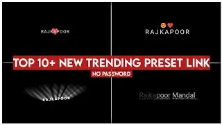 Trending Text Preset Link Alight Motion,New Text Preset Link Alight Motion,Alight Motion Preset Link