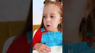 HOW TO STUDY EASIER || Another Smart Parenting Idea 😻
