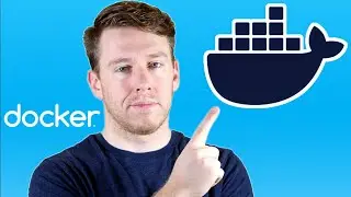 Crucial Docker Commands You Must Know