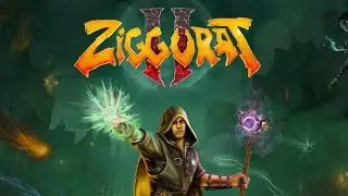 Ziggurat 2 | Official Release Trailer (2022)