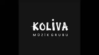 #koliva #anzerbali  Koliva   Anzer Balı