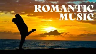 Romantic collection music || Романтическая музыка