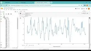 Scalp Pain detection using Deep Learning, Pain Detection framework based on EEG and deep CNN