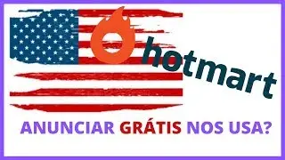 Anúncios Grátis | Vender na Hormart em Site de Anuncio Grátis nos Estados Unidos