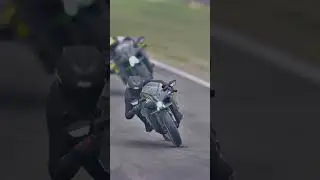 kawasaki ninja H2 lovers