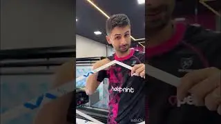 Quando o cliente pede o serviço de última hora…