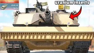 M1A1 HC.mp4