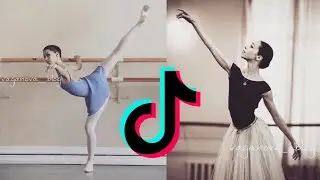 What is my most Liked Video on TikTok in 2023?