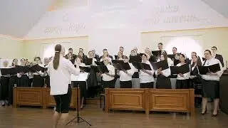 "ВЕДЬ ТЫ БОЖИЙ ЧЕЛОВЕК"