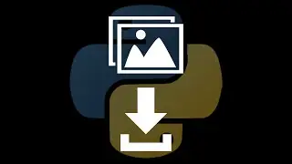 How To Download Images Using Python