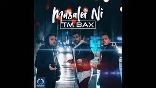 TM Bax - 